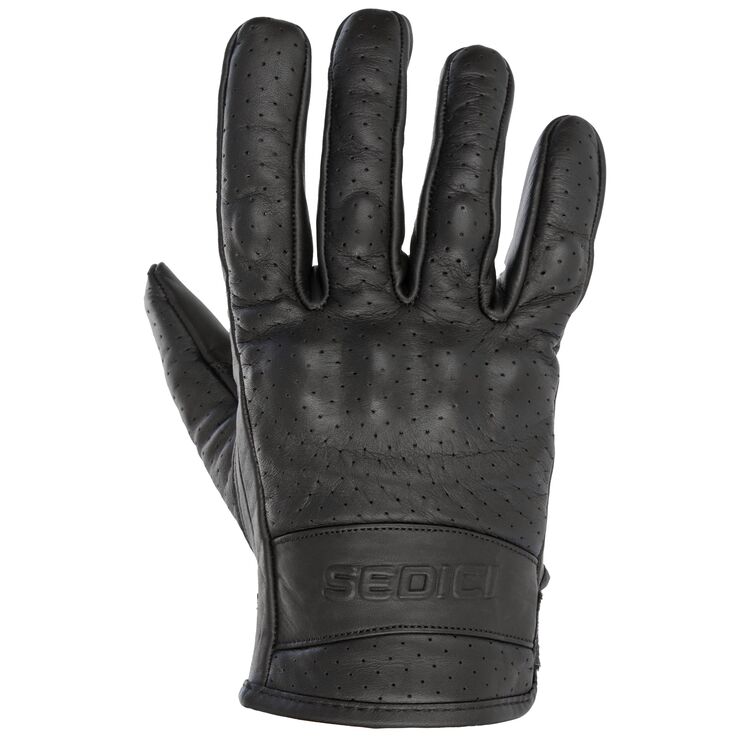 SEDICI Lucca Gloves