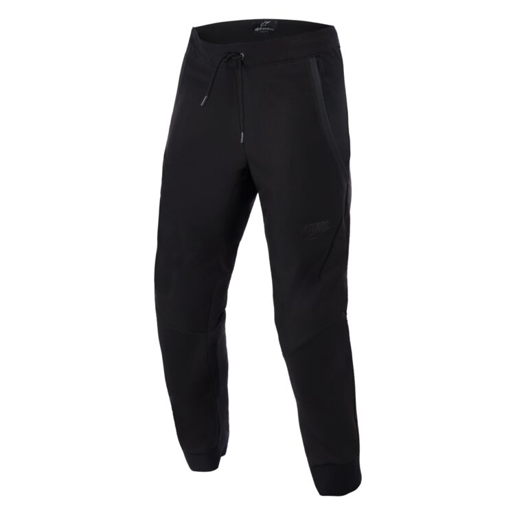 Alpinestars Aeroshell Airflow Pants