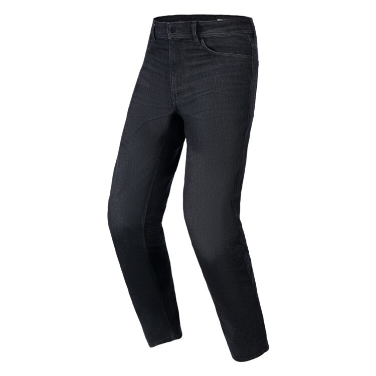 Alpinestars Flex AST 5 Jeans