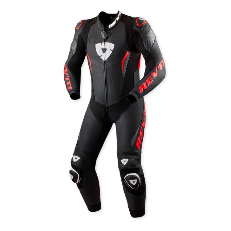 REV'IT! Argon 3 Race Suit