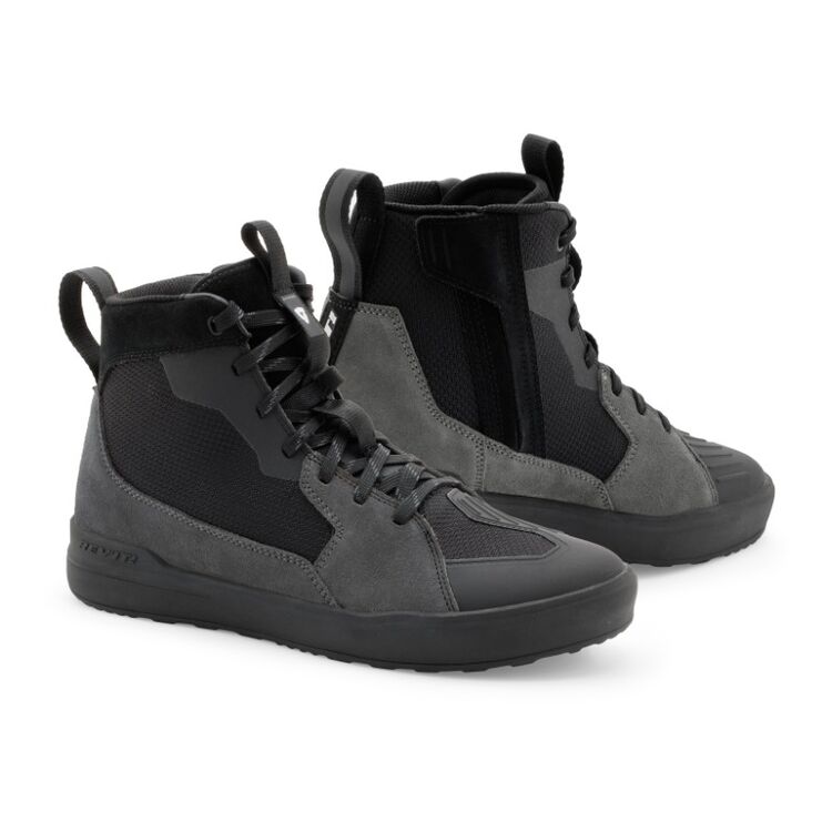 REV'IT! Arrow 2 Shoes