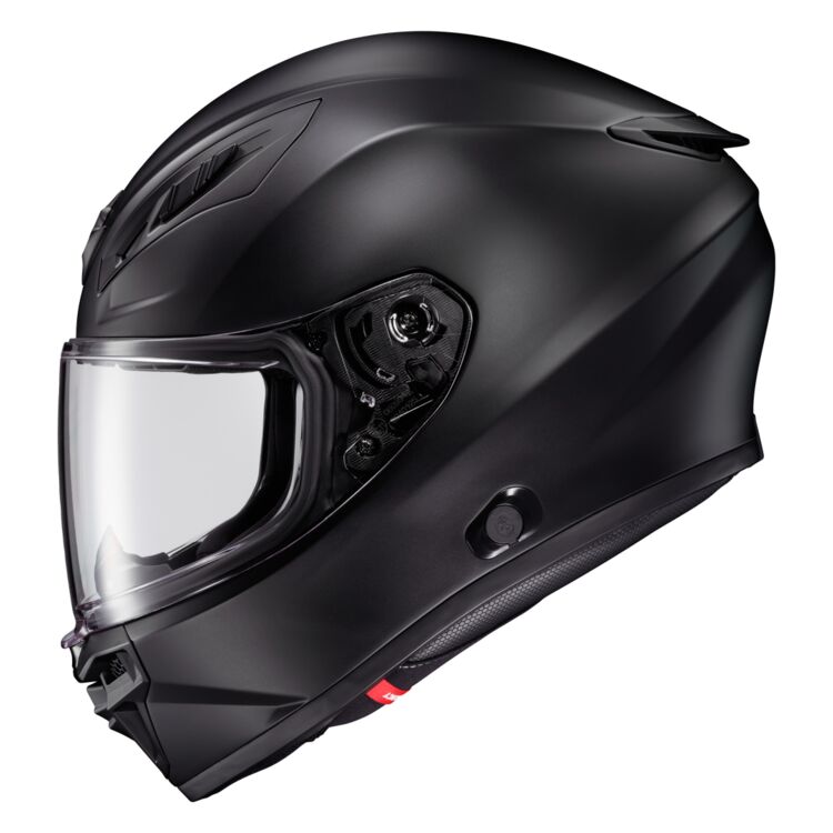 Scorpion EXO-R430 Helmet