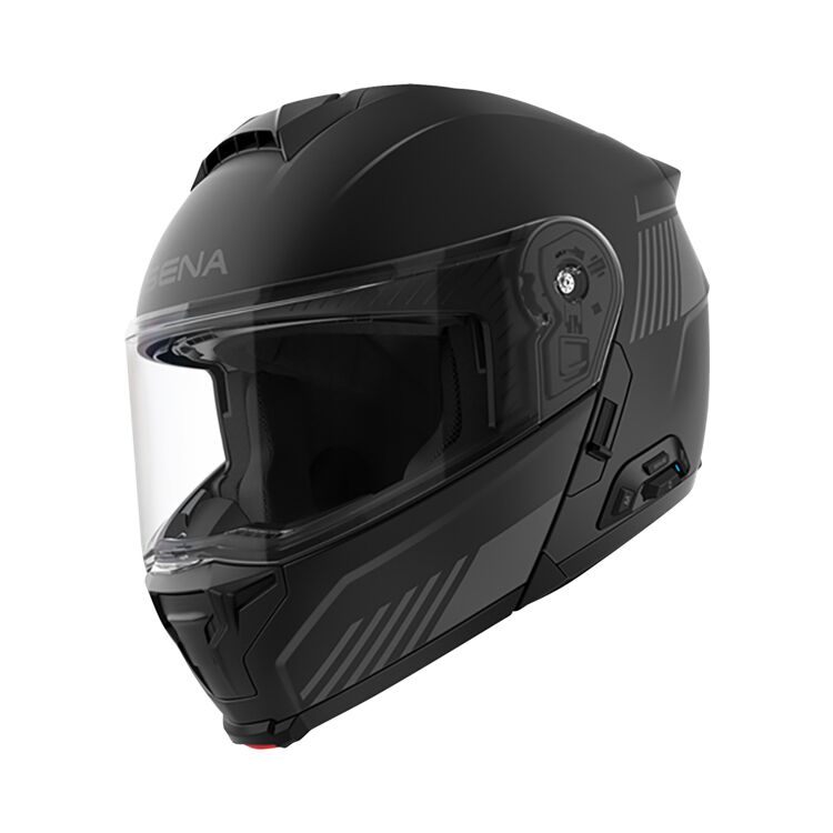 Sena Specter Bluetooth Helmet