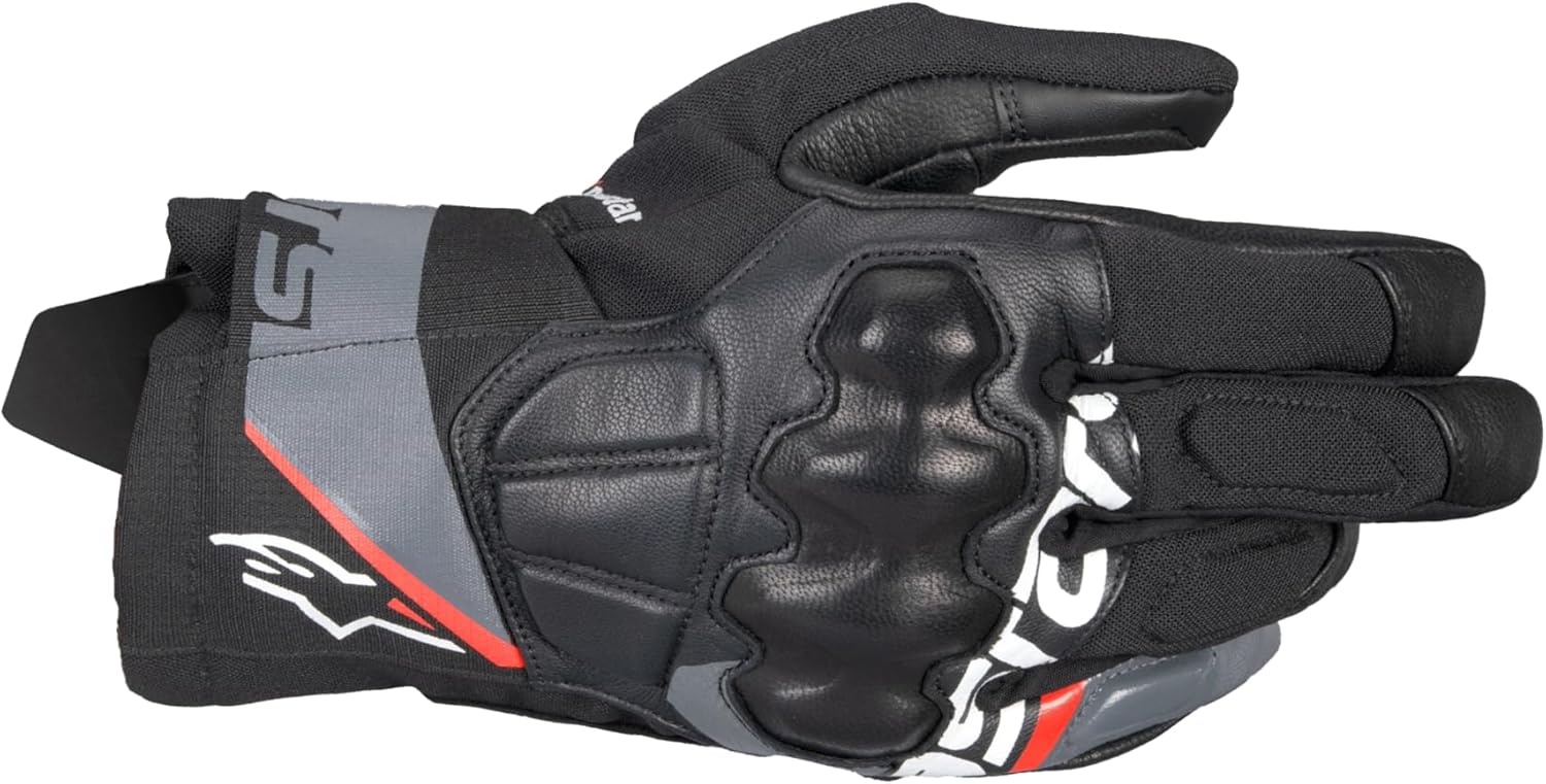 Alpinestars Corozal V3 Drystar Gloves