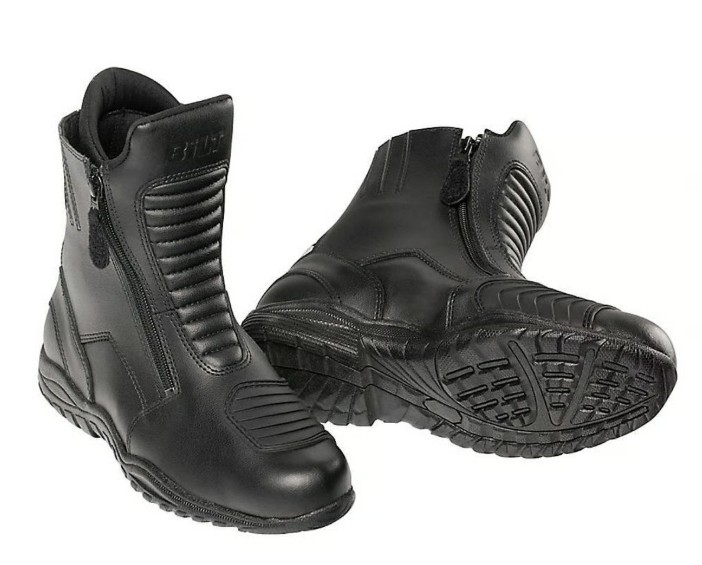 BILT Pro Tourer Waterproof Women's Boots