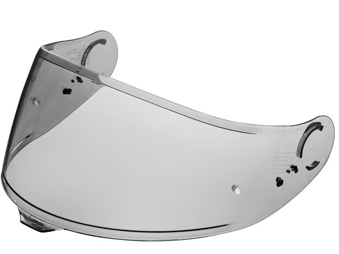 Shoei CNS-1C Face Shield