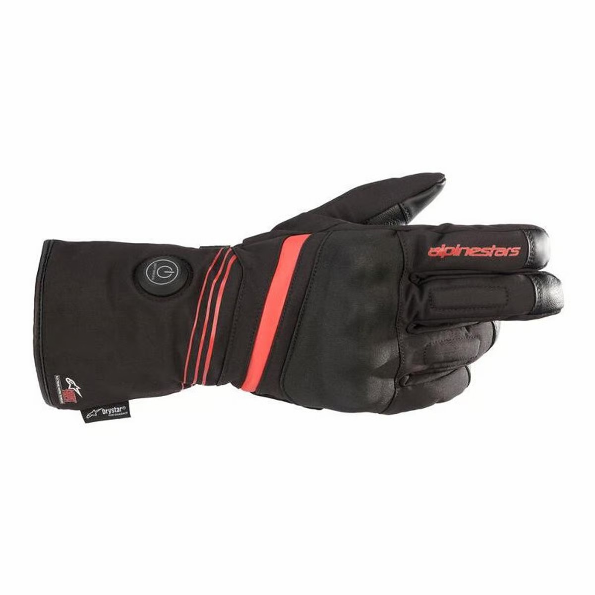 Alpinestars HT-5 Heat Tech Drystar Gloves
