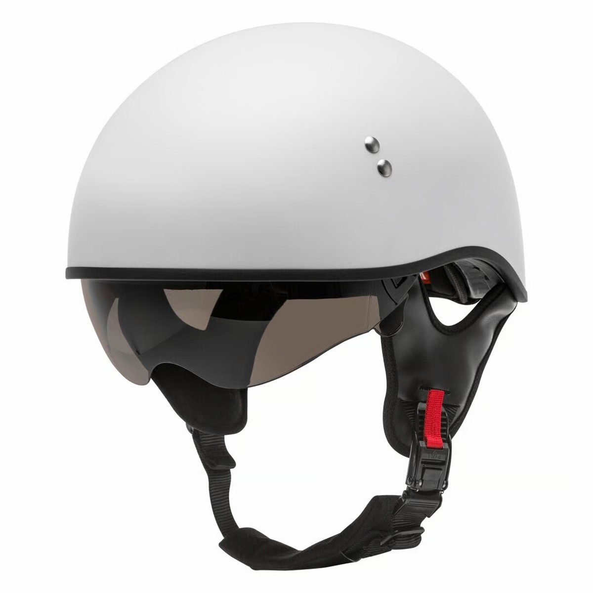GMax HH65 Naked Helmet