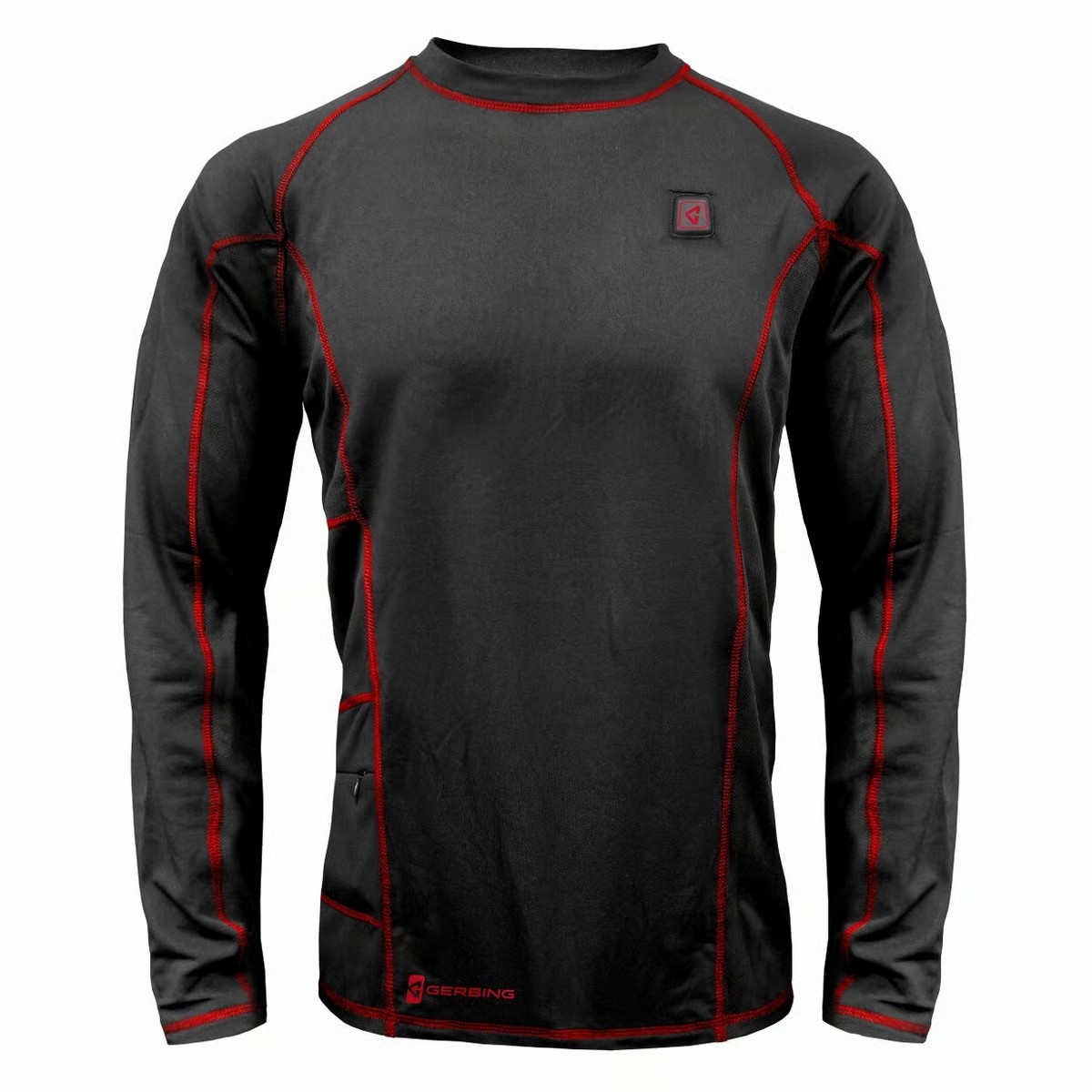 Gerbing 7V Heated Base Layer