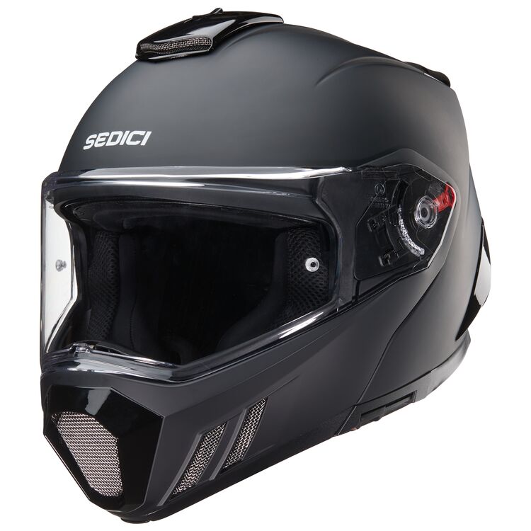 SEDICI Pro Mod Helmet