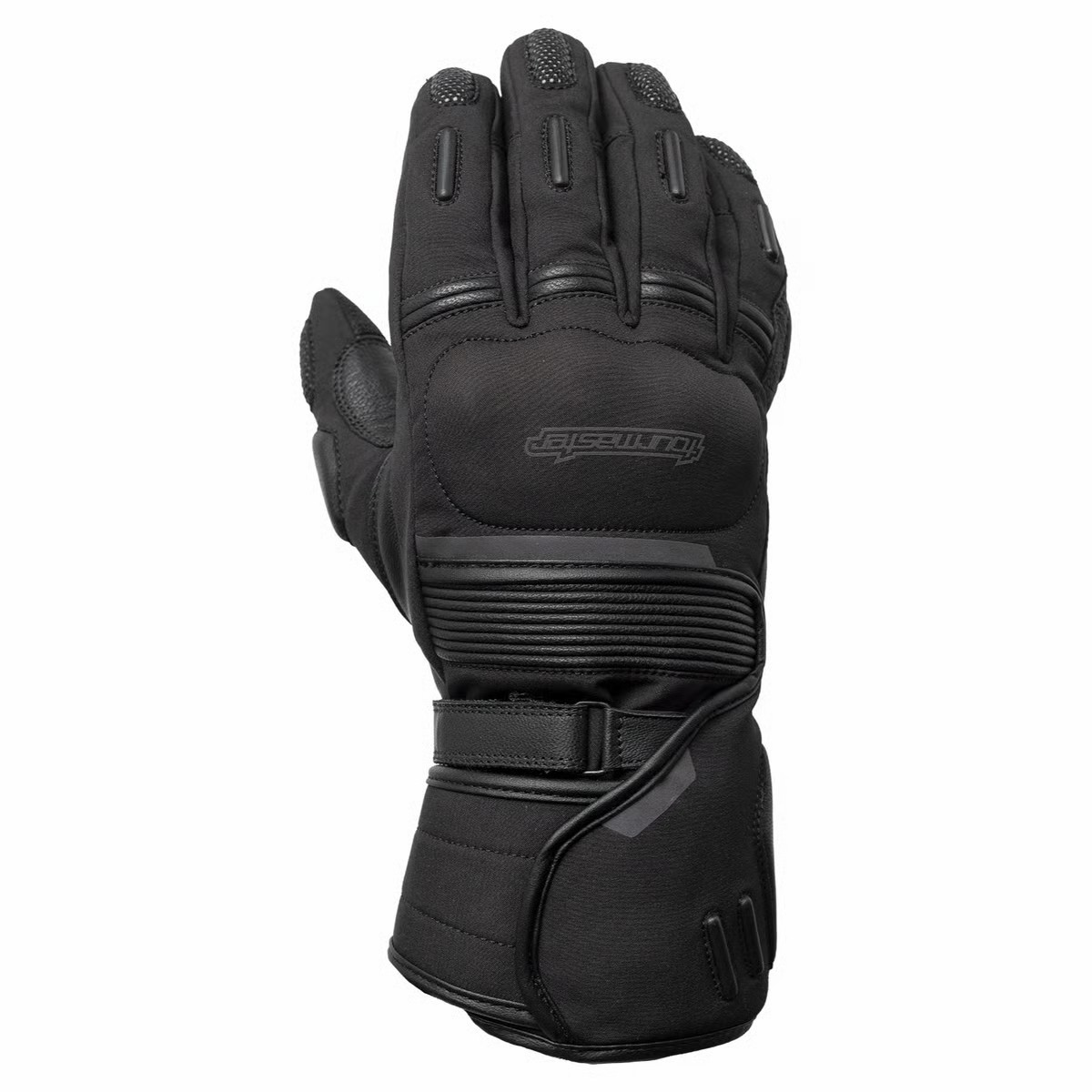 Tourmaster Polar-Tex 2.0 WP Gloves